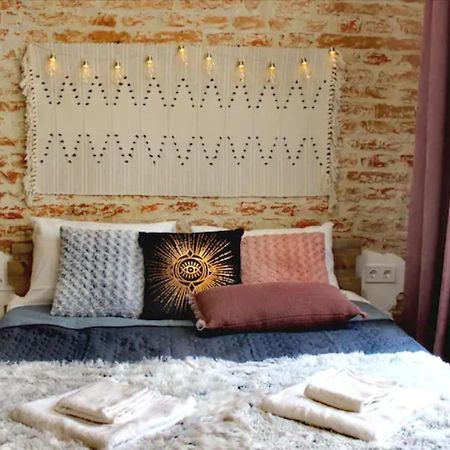 Dorosh-Home Квартира-Студія В Центрі Львова エクステリア 写真