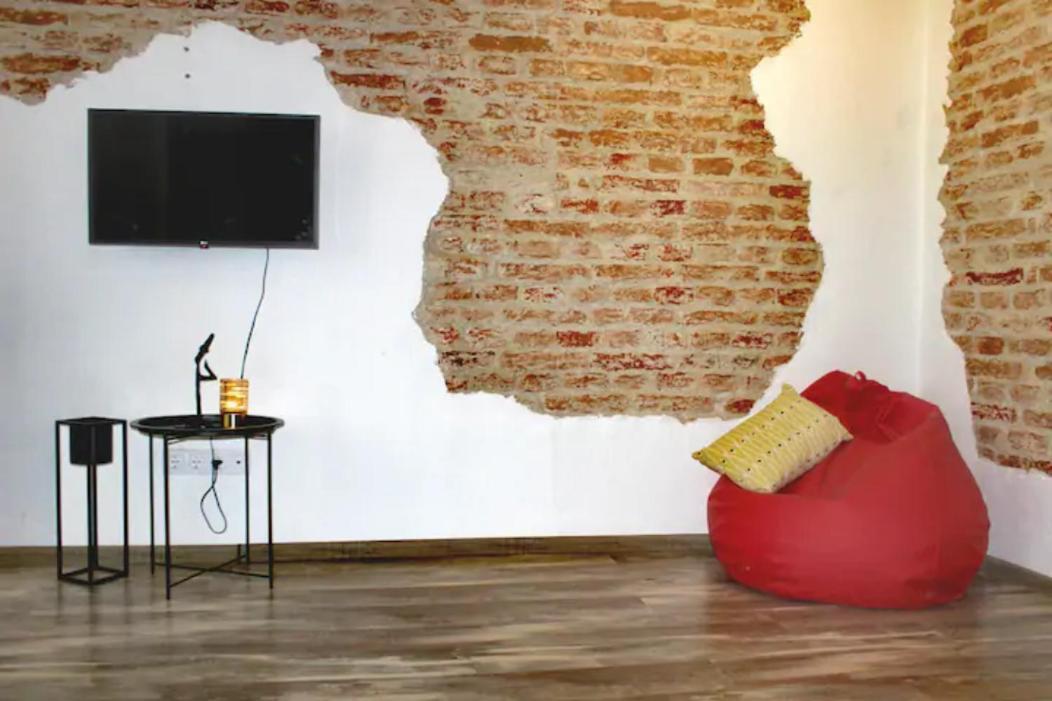 Dorosh-Home Квартира-Студія В Центрі Львова エクステリア 写真